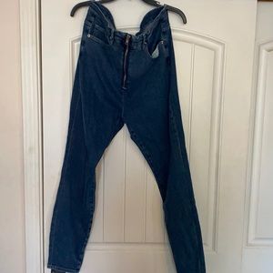 Women’s Jeans